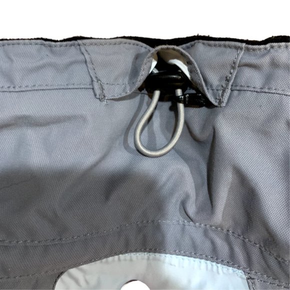 Rossignol ski jacket insulated - Picture 9 of 16